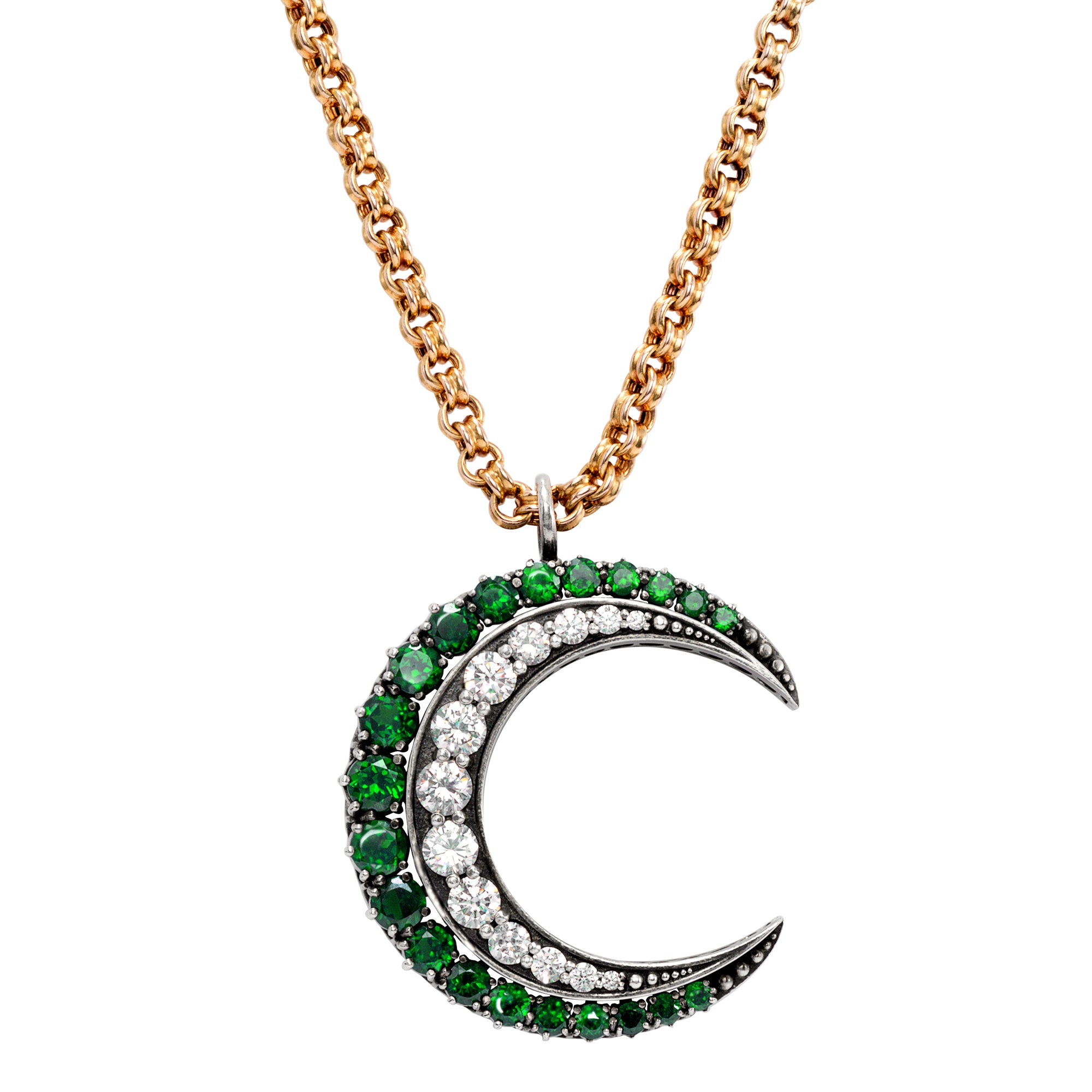 <Telo> CRESCENT クレセント 616mvYLhwPL.jpg_BO30,255,255,